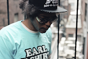 Ab-Soul