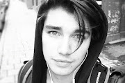 Anton Ewald