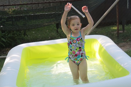 IMG_0485 IMG_0485