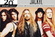 Jackyl