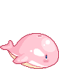 102.gif