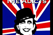 The Adicts
