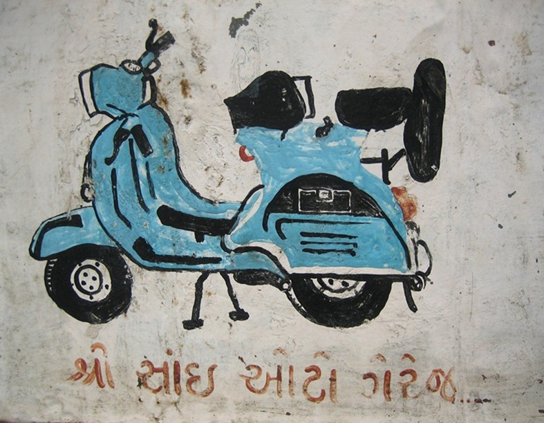 indian-street-art-6