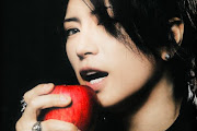Gackt
