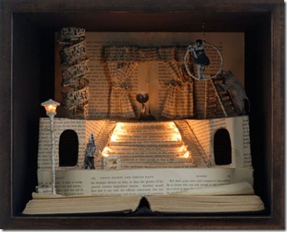 astonishing_book_sculptures_640_26