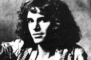 Peter Frampton