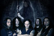 Blaze Bayley