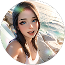 Angel Lee