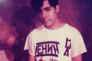 Neon Indian