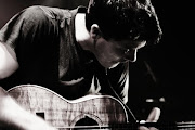 Seth Lakeman