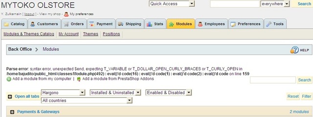 [Error_Config_inc_php_PS%255B8%255D.jpg]