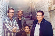 Sidewalk Prophets