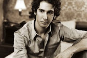 Josh Groban