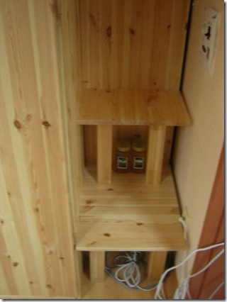 Gallery503_4