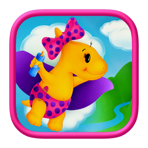 The Baby Buddy.apk 1.03