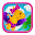 The Baby Buddy Download on Windows