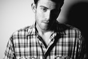 Bryan Greenberg