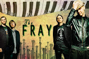 Fray
