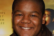 Kyle Massey