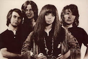 Shocking Blue
