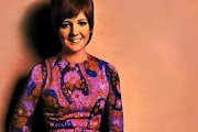 Cilla Black