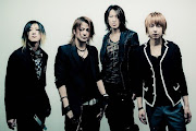 Glay
