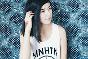 Daniela Andrade