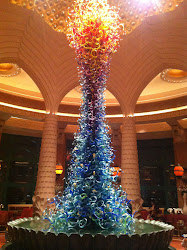 2012-10-09 Dubai - 194