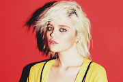 Sky Ferreira
