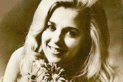Connie Smith