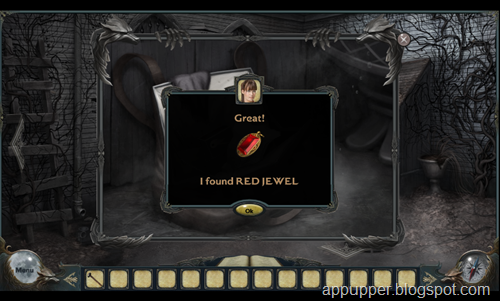 Free Download Curse of the Werewolves All Version Android Game (APK)
