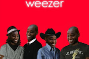 Weezer