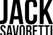 Jack Savoretti