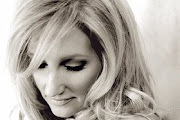 Lee Ann Womack