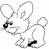 lapin1.jpg
