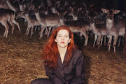 Neko Case