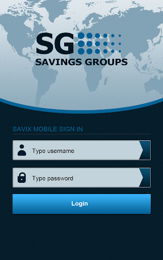 The SAVIX Data Application R10