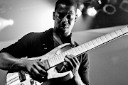 Animals As Leaders
