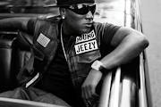 Jeezy