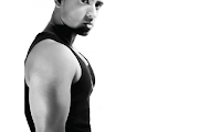 Jay Sean