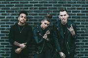 PVRIS