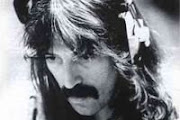 Jon Lord