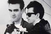 The Smiths
