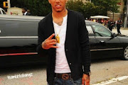 Kirko Bangz