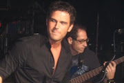 Chuck Wicks