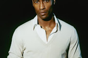 Simon Webbe