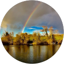 Image Google de Kerry Vinall