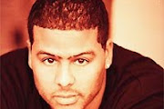 Al B. Sure