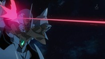 [sage]_Mobile_Suit_Gundam_AGE_-_02_[720p][10bit][26F41121].mkv_snapshot_18.18_[2011.10.15_11.58.35]