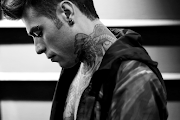 Fedez